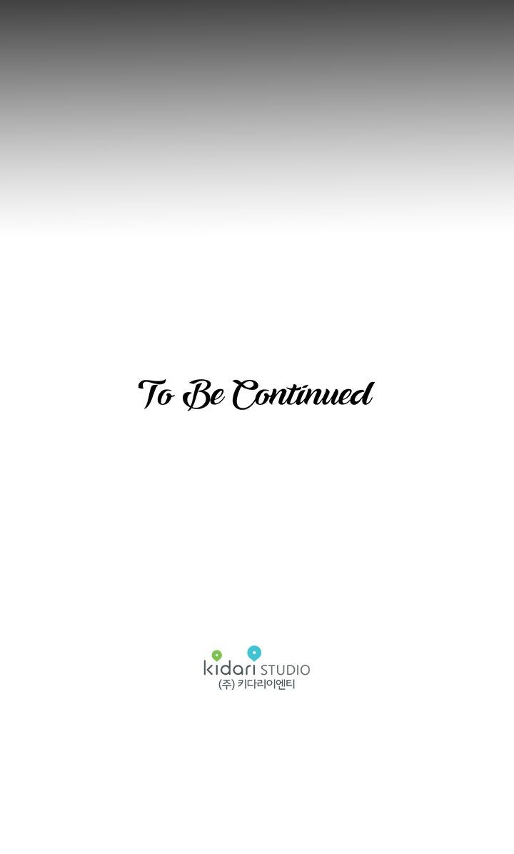 tham vọng quyền lực (full) chapter 6 29