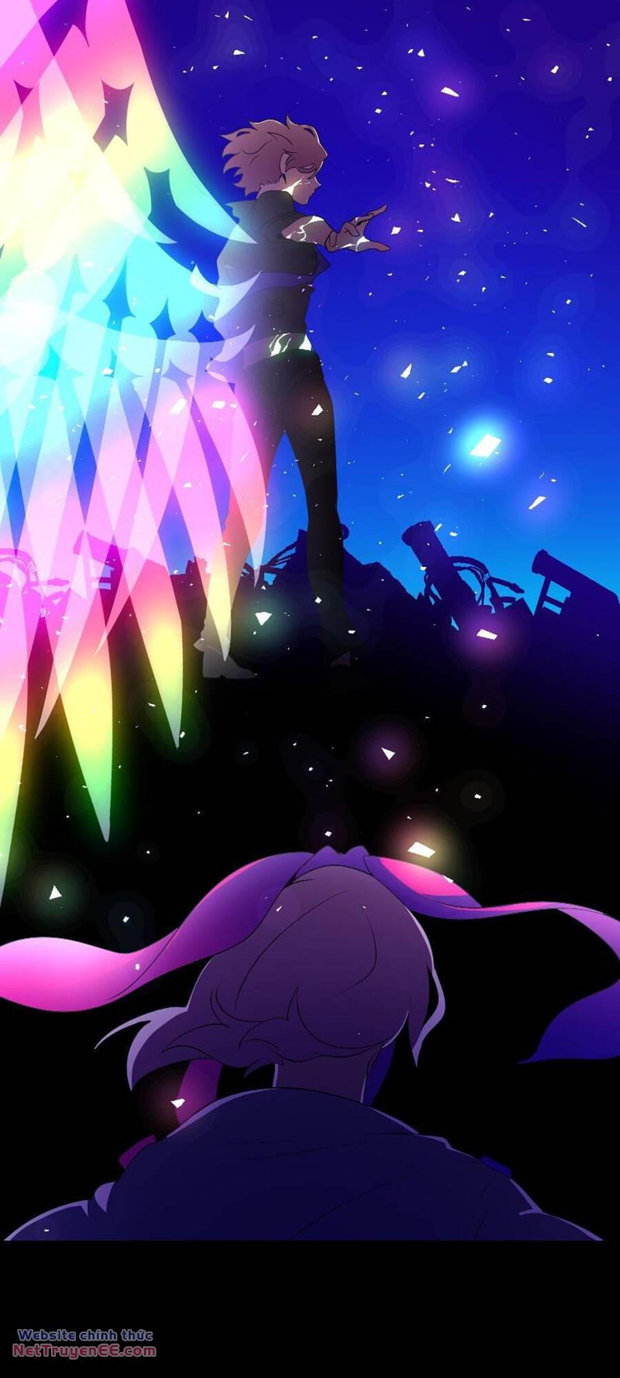 tử thần chapter 152 30