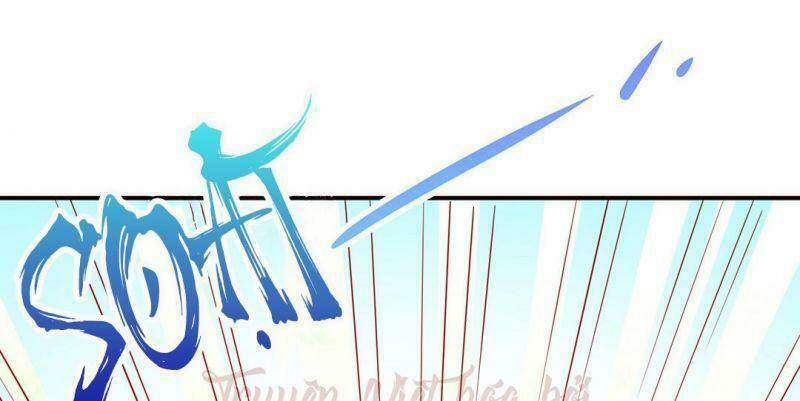 thiên kim bất hoán chapter 54.5 23