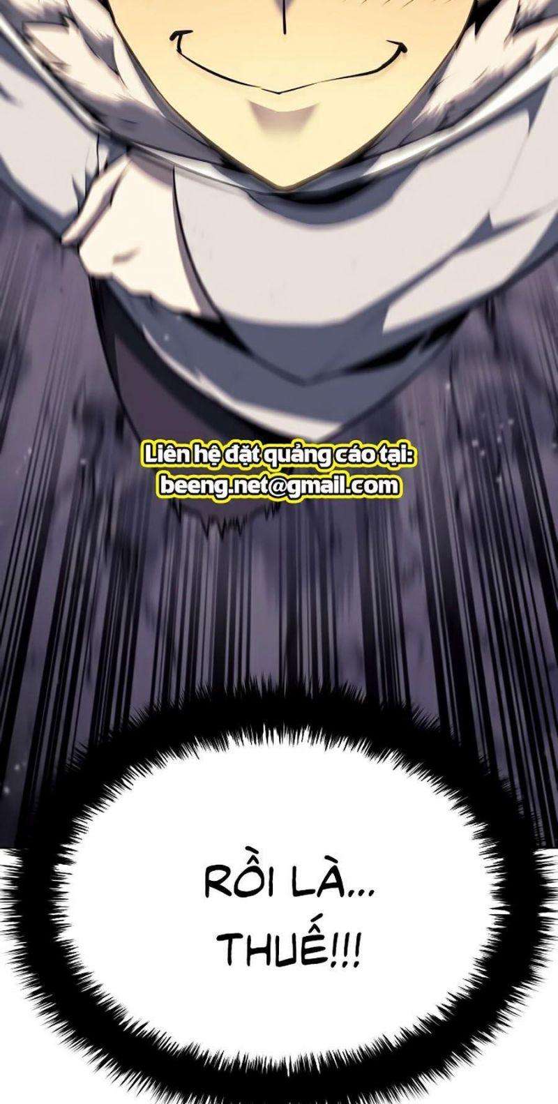 vượt qua giới hạn chapter 50 86