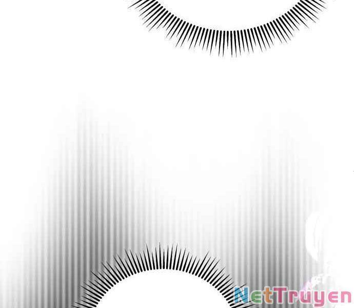 con trai út nhà ha buk paeng chapter 9 148