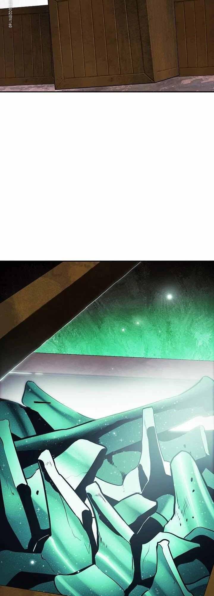 bất bại chân ma chapter 97 28