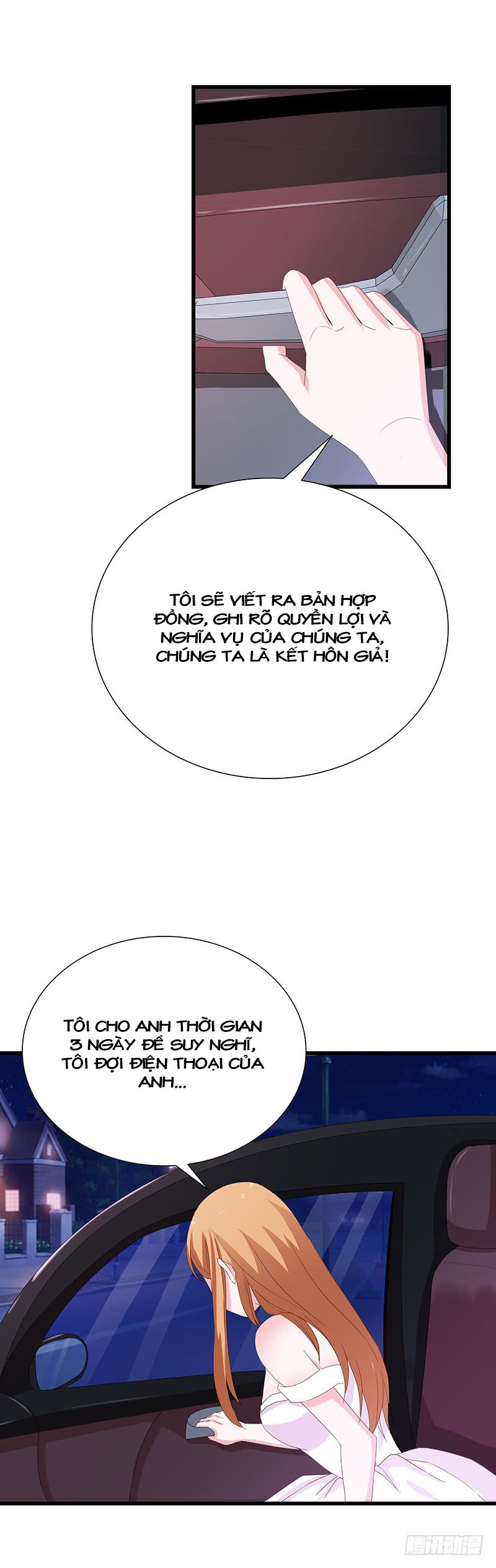 tình yêu một carat chapter 3 19