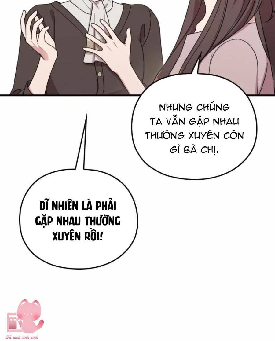 cô đi mà lấy chồng tôi đi chapter 66 15