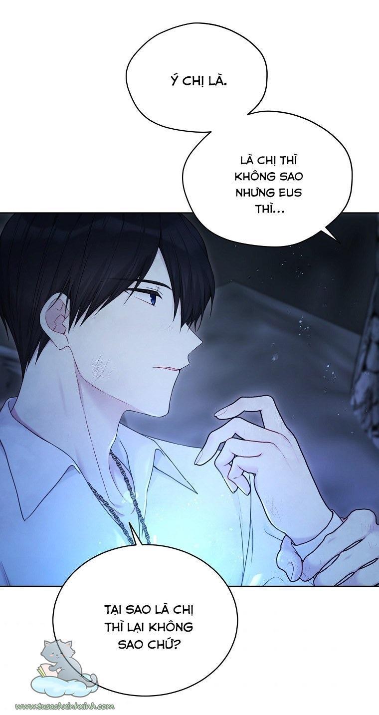 vương miện ngọc bích chapter 72 20