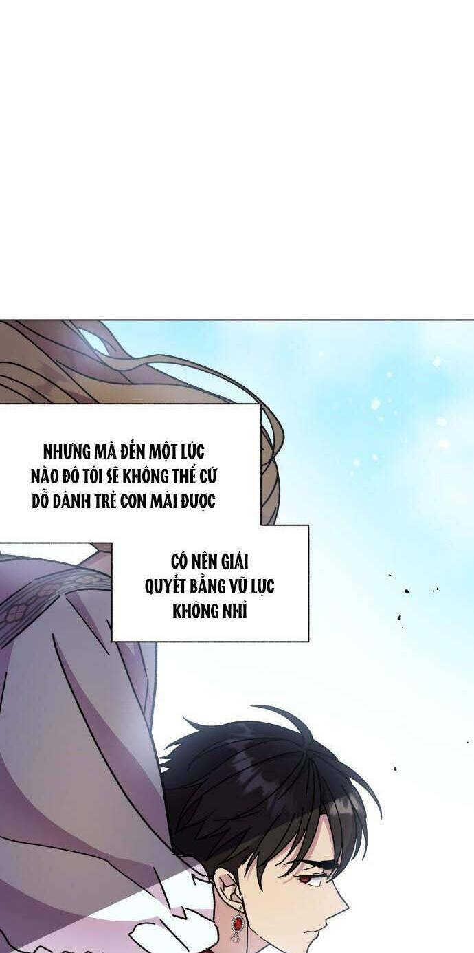 tôi mang trong mình trái tim của rồng chapter 10 67