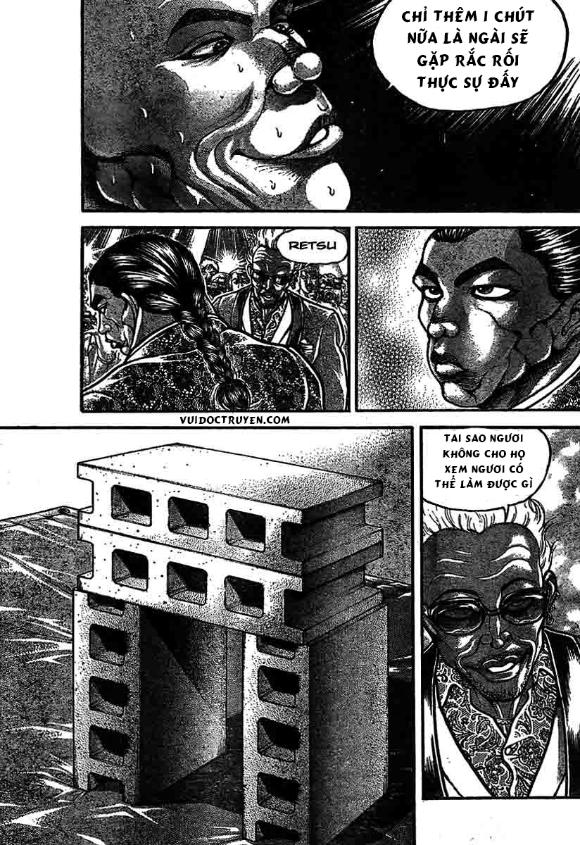 baki – son of ogre chapter 213 10