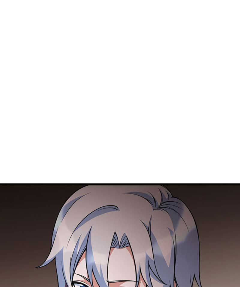 võ đạo độc tôn chapter 623 27