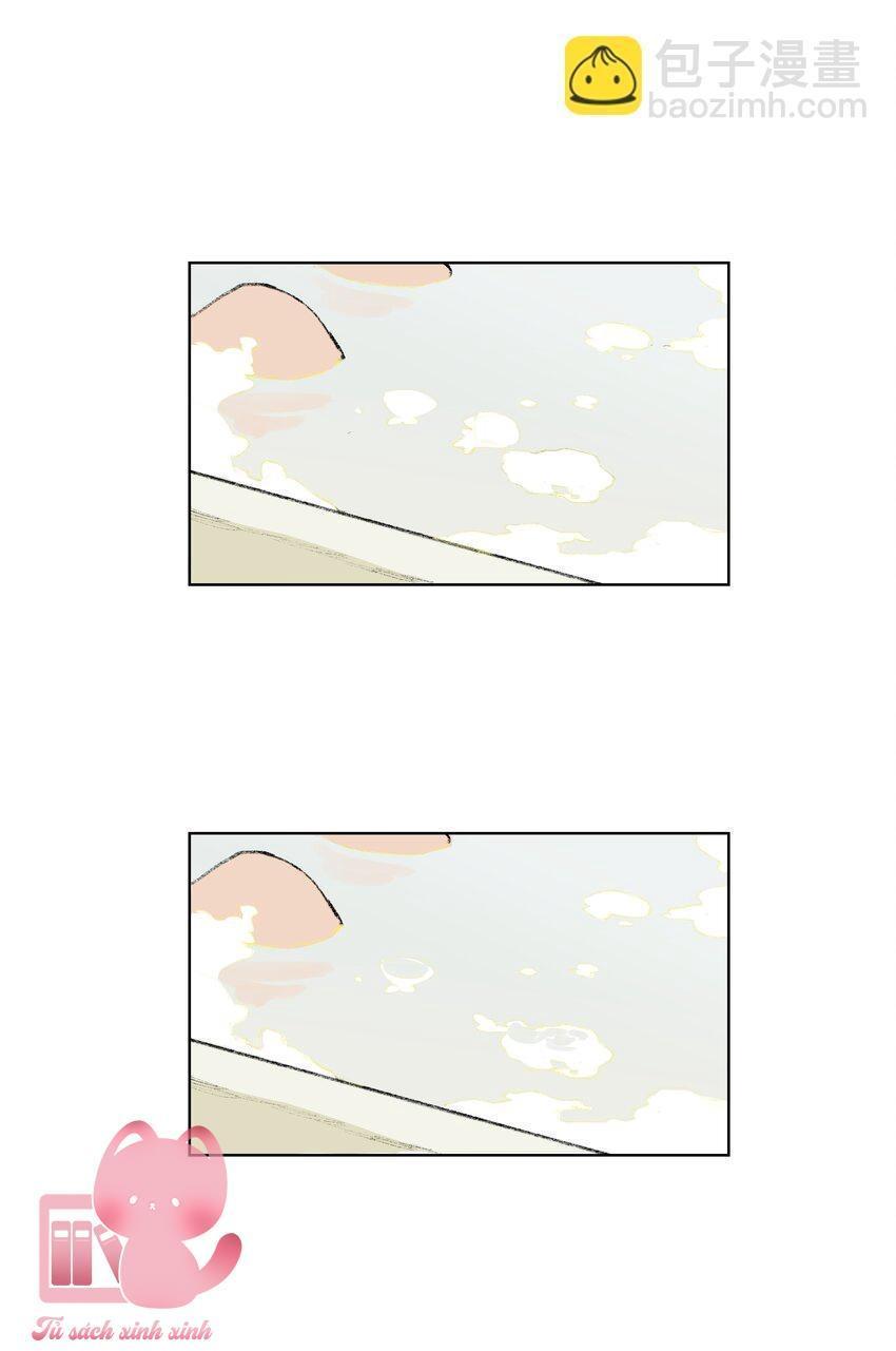 con thỏ rơi vào bẫy tin đồn chapter 11 3