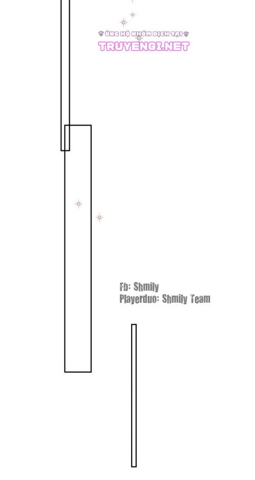 cẩn thận kẻo bị mộng quỷ nuốt chửng đó nha chapter 5 44