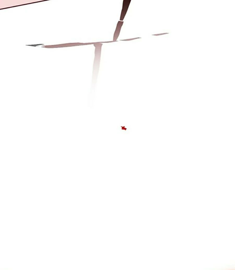 hard core leveling warrior ss2 chapter 115 109