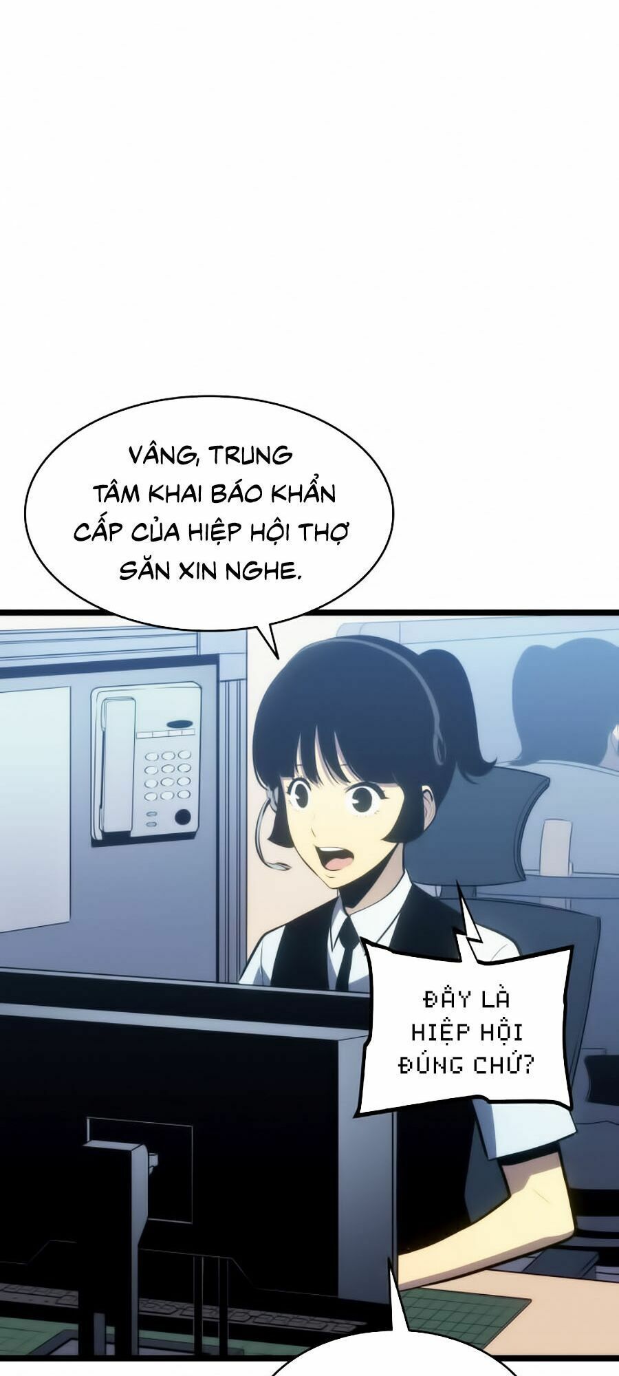 solo leveling 2 chapter 7 45