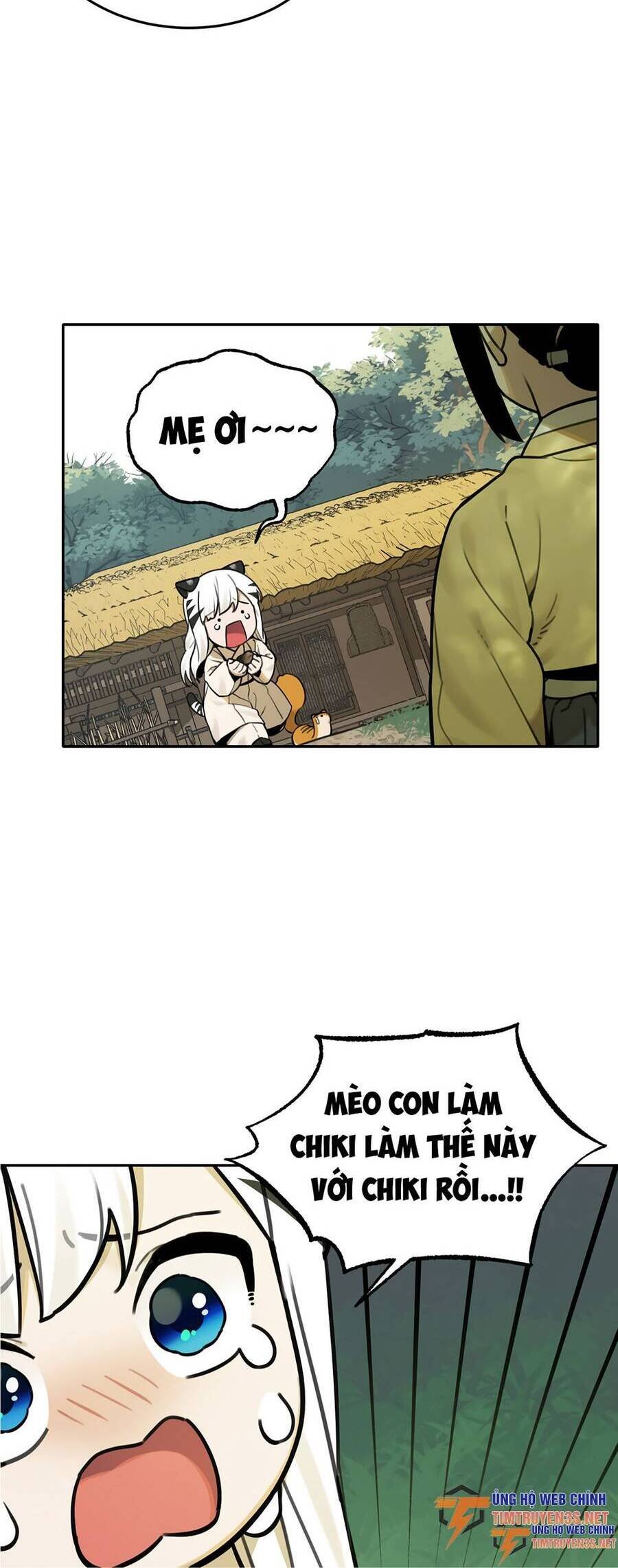 sự lụi tàn của usuzumi chapter 69 17