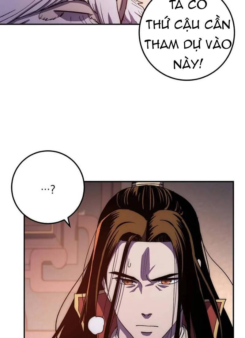 huyền thoại diệt thế độc long chapter 52 41