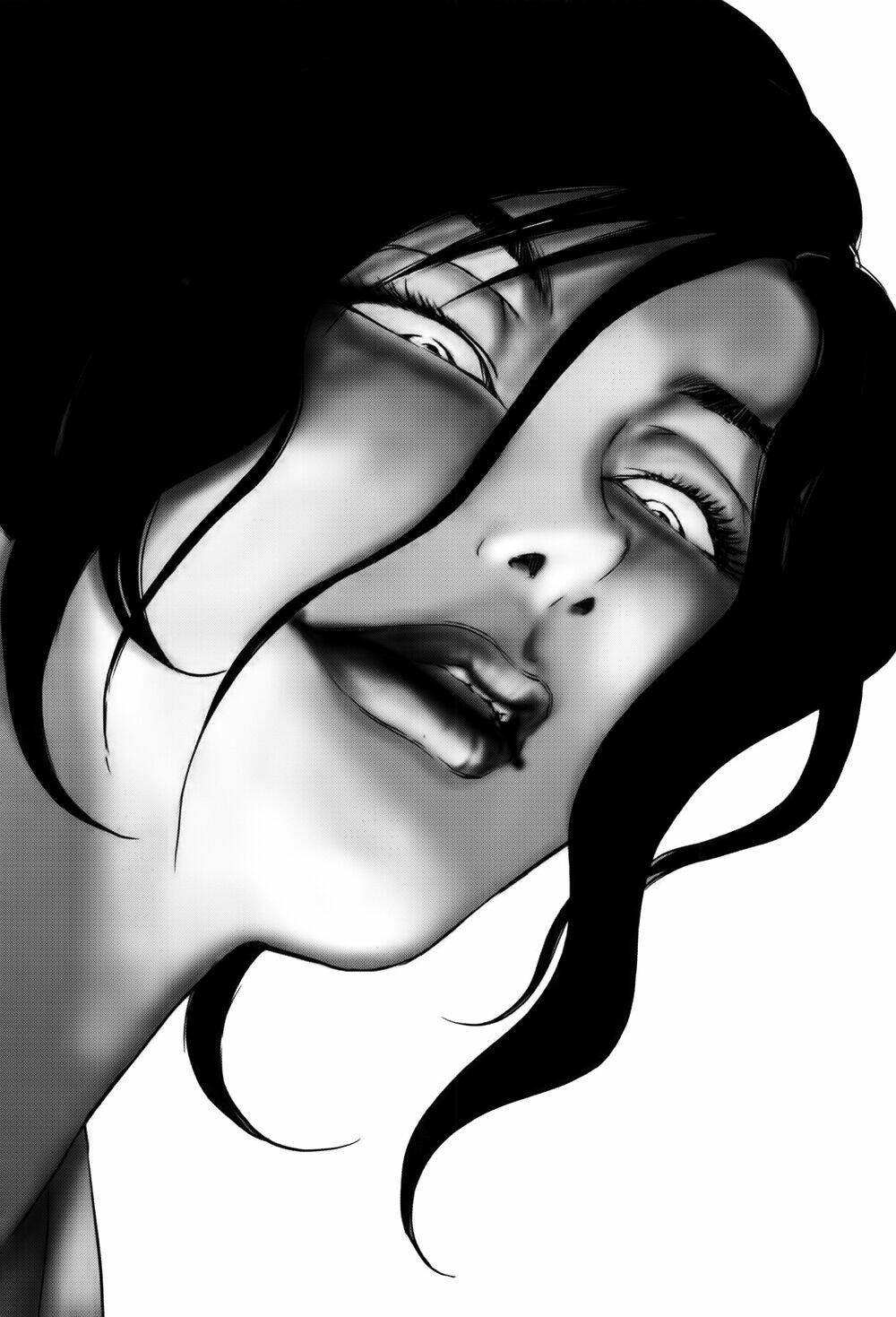 edogawa ranpo ijinkan chapter 14 13