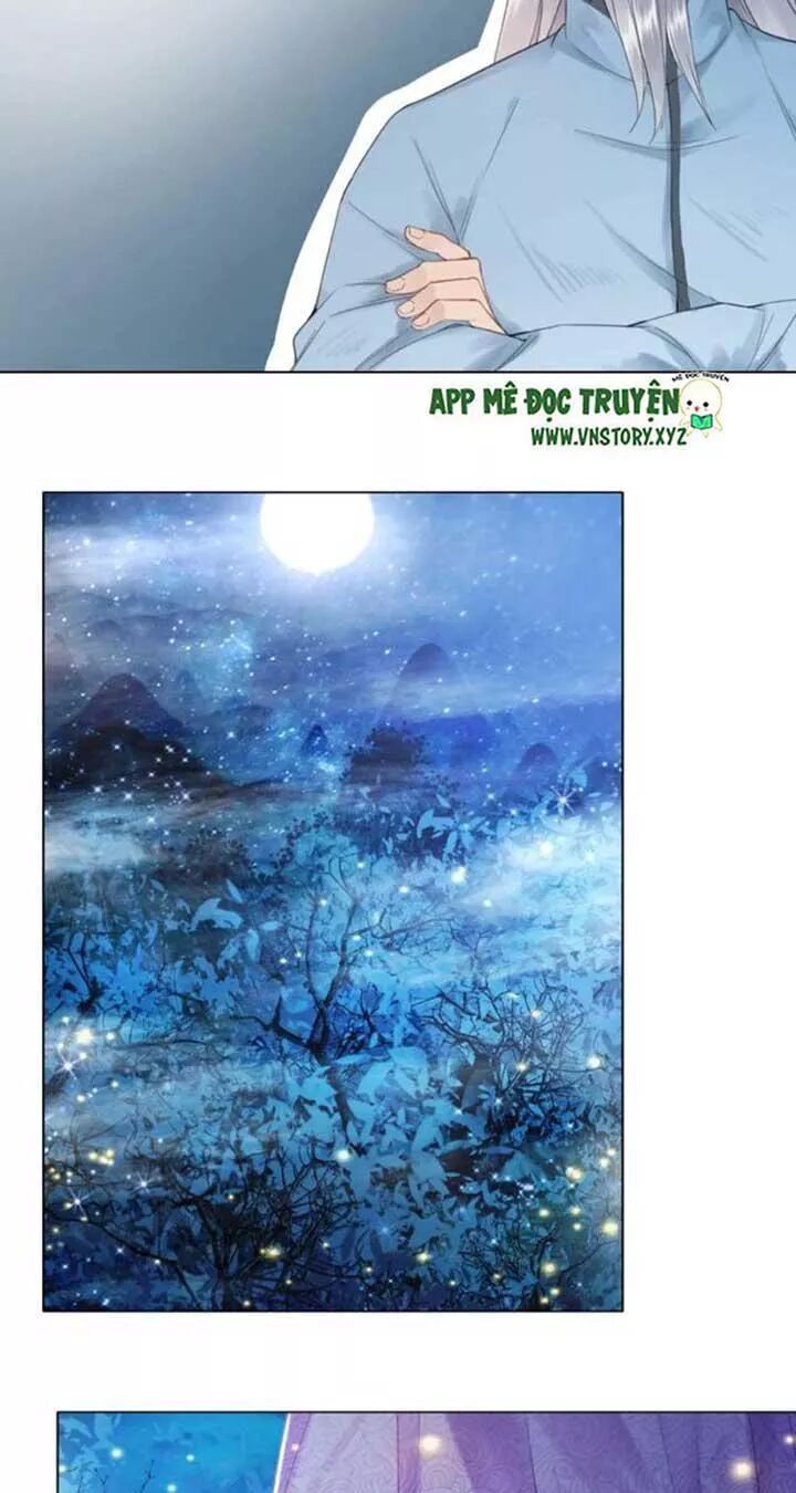 cực phẩm phế vật tiểu thư chapter 37 23