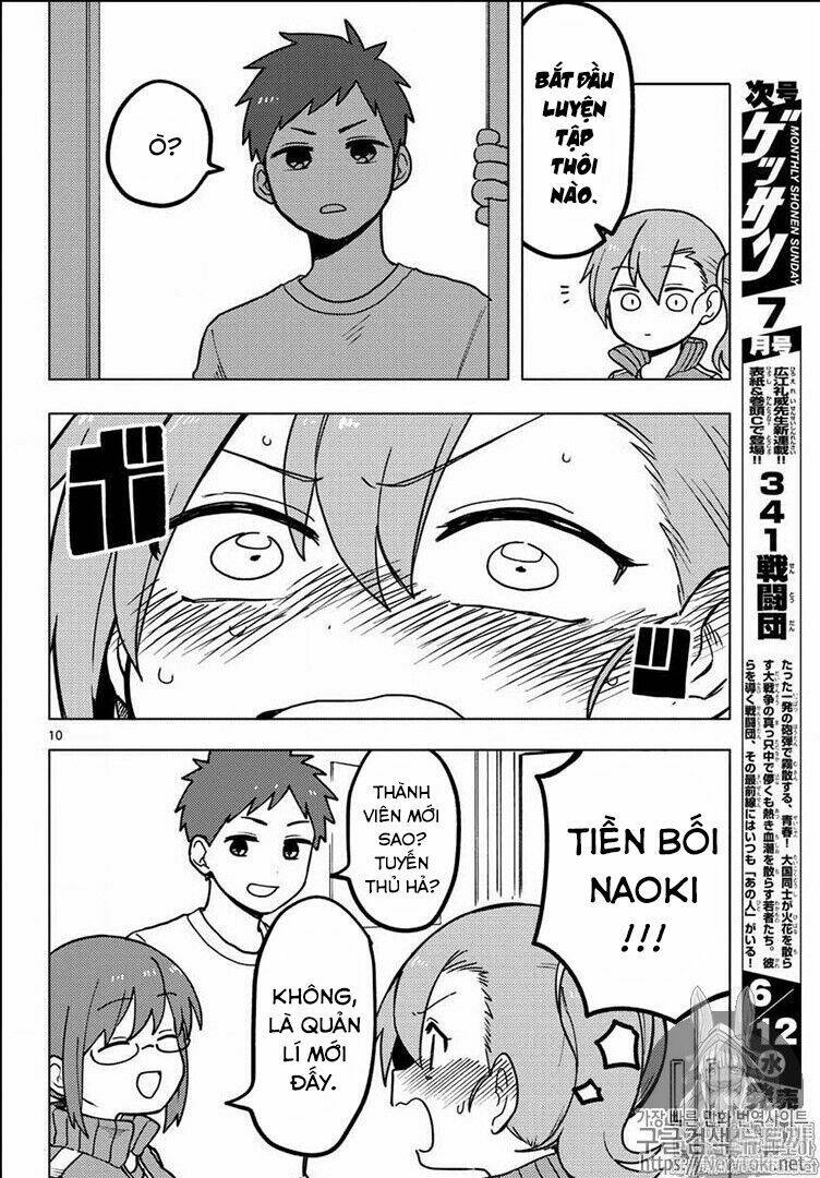 kotoko tokoi chapter 1 13