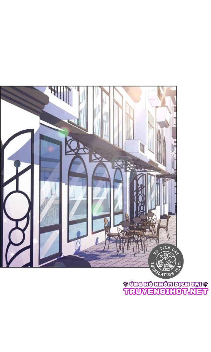 lời cầu hôn đến từ hoàng đế chapter 32.1 5