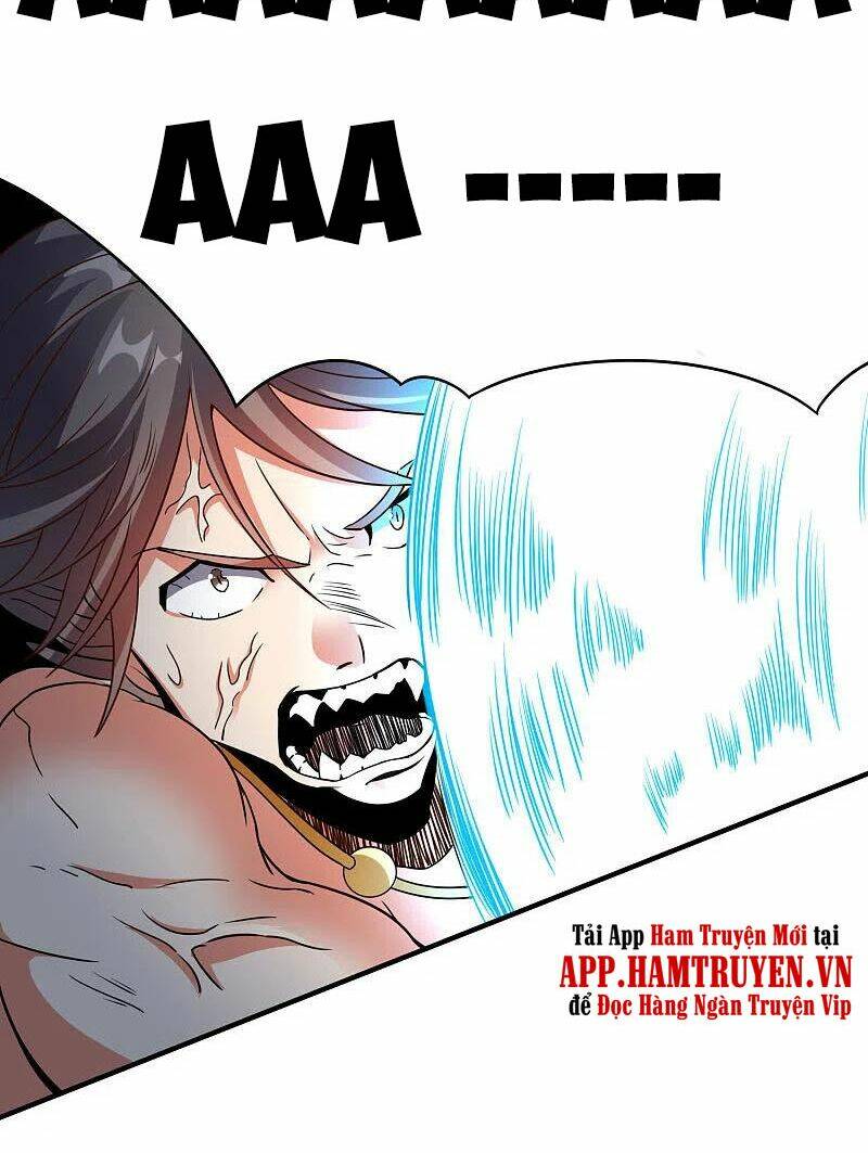 phục thiên thánh chủ chapter 194 27