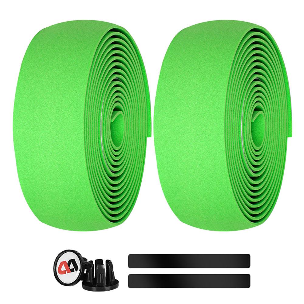 Dây WEST BIKING quấn tay lái xe đạp chống rung