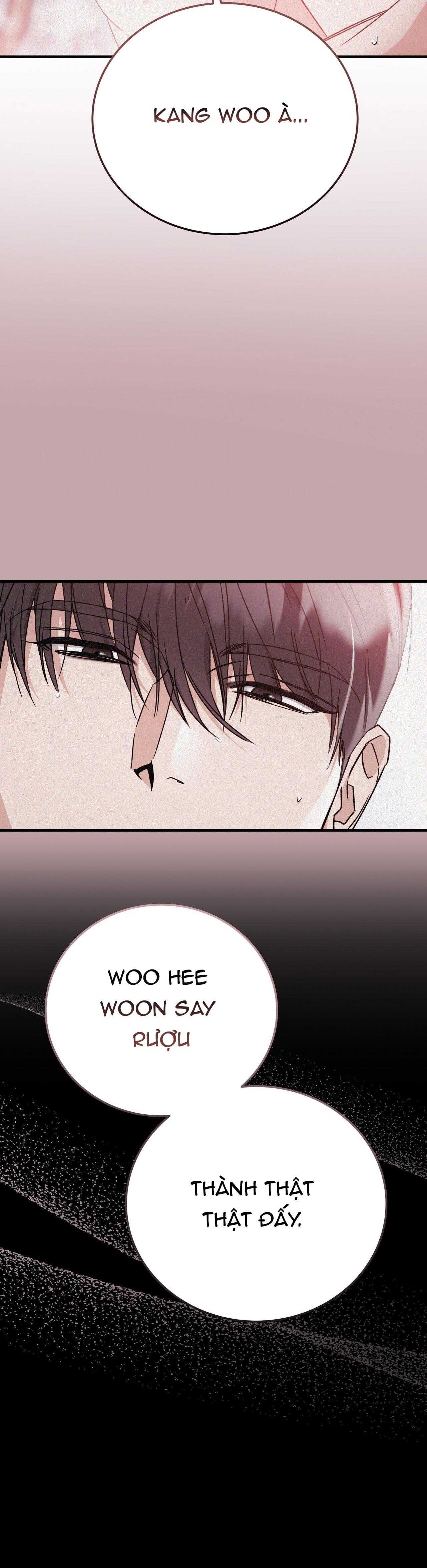 vô hình chapter 38 32