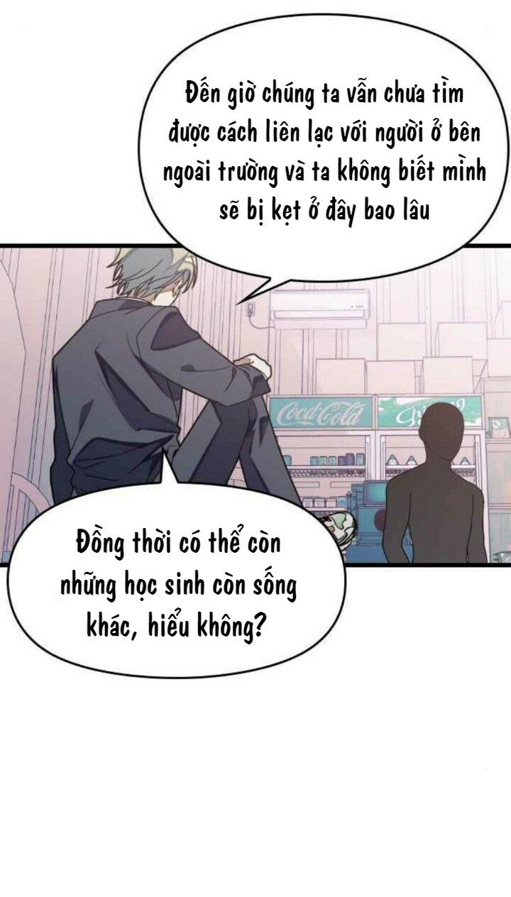 survive romance chapter 26 5