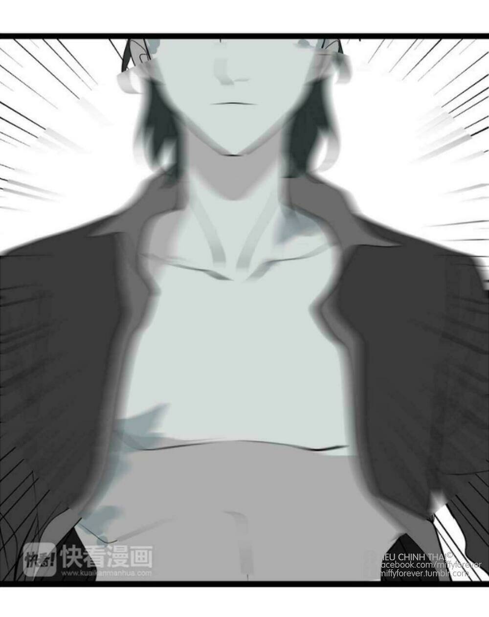 mục linh chapter 7 37