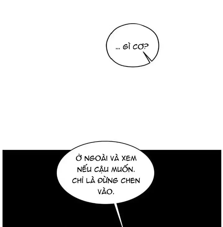 liveta chapter 12 16