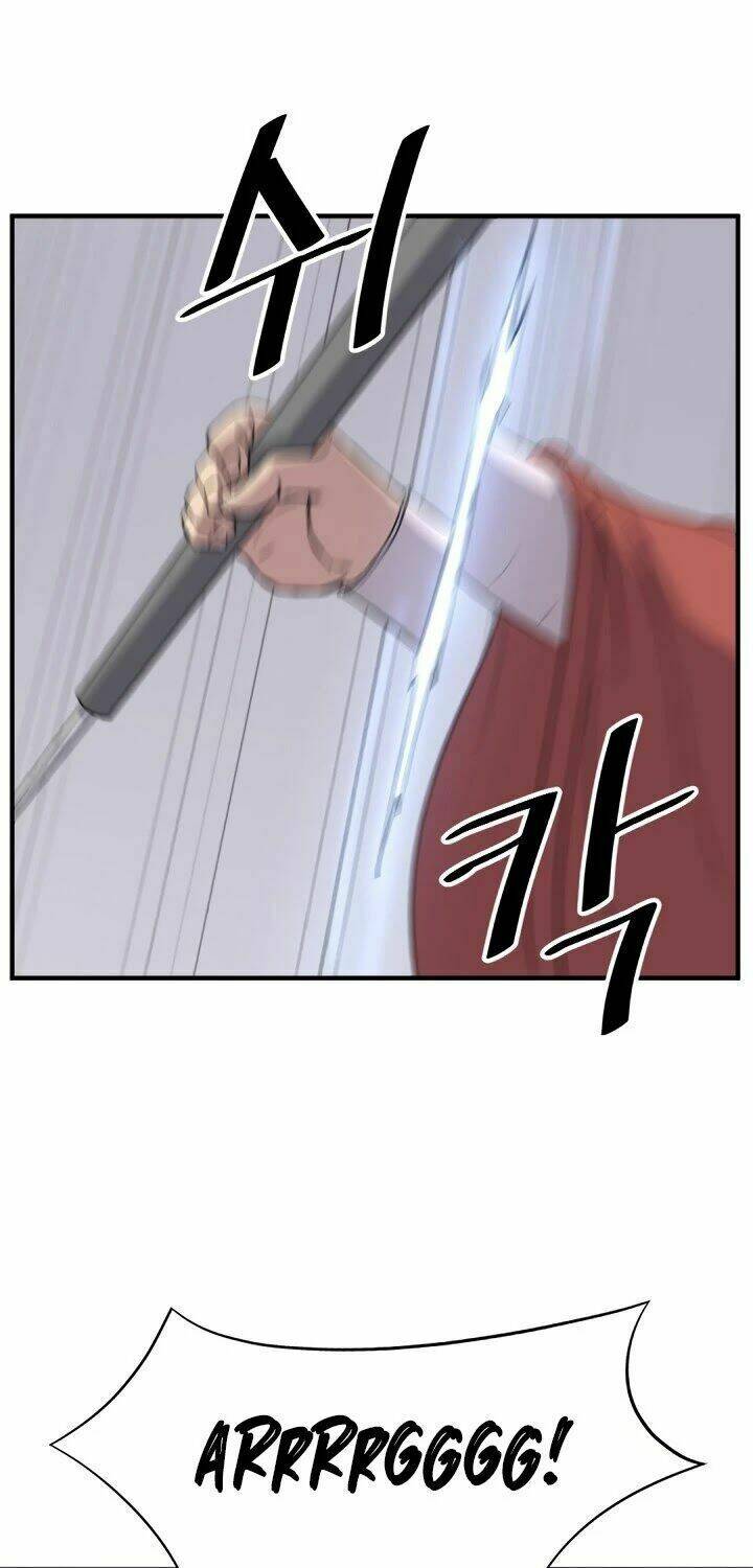 trọng sinh, bất khả chiến bại chapter 92 62