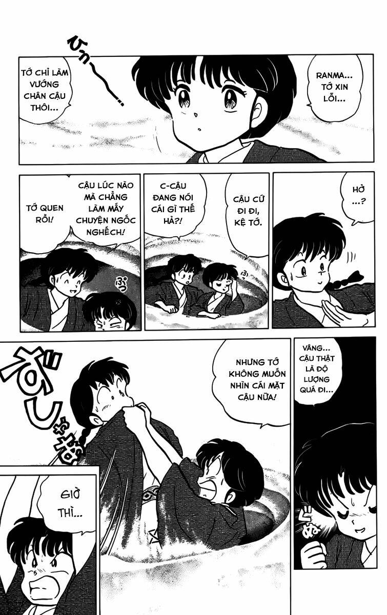 suối lời nguyền chapter 162 4