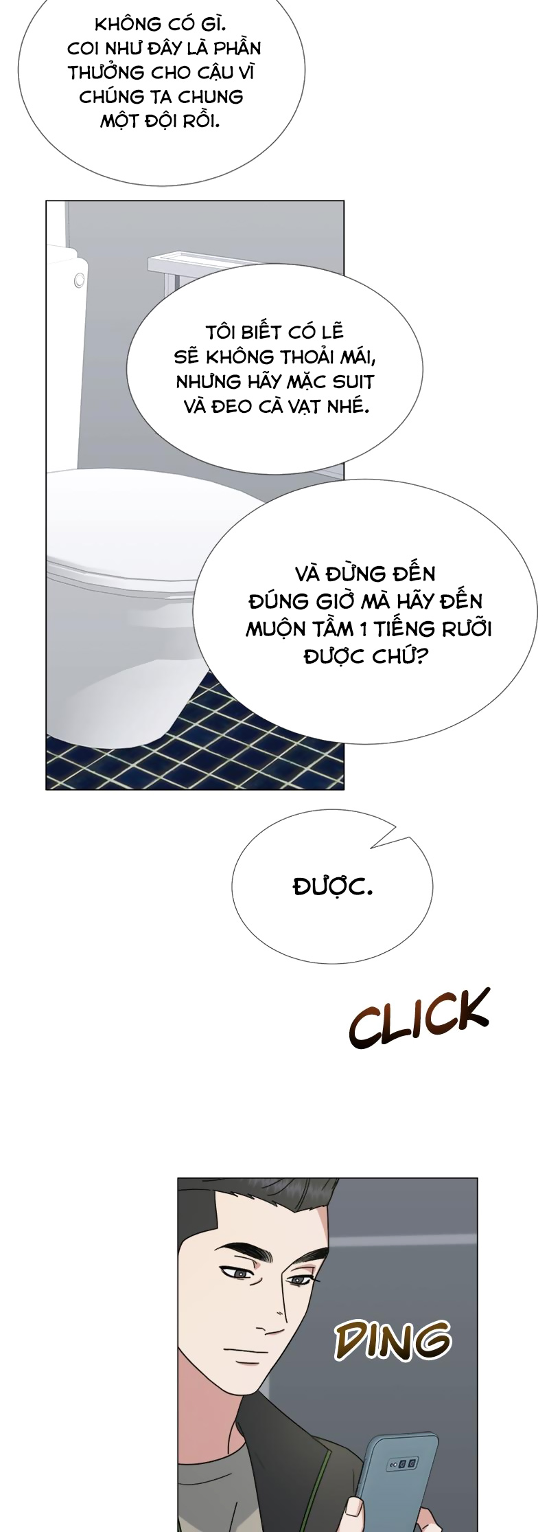 bí mật đằng sau người đàn ông ấy chapter 47 29