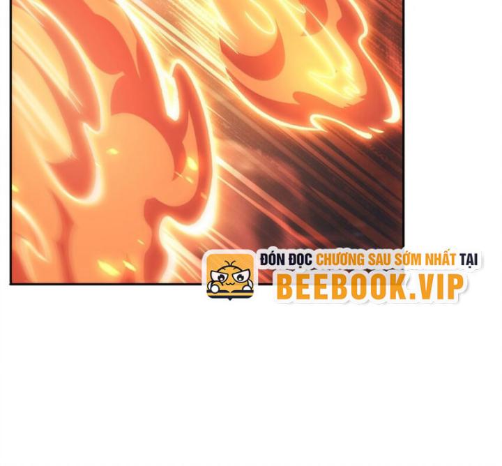 huyết cơ và kỵ sĩ chapter 291 20