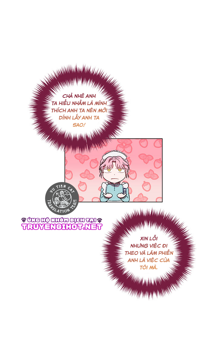 elizabeth chapter 33.1 21