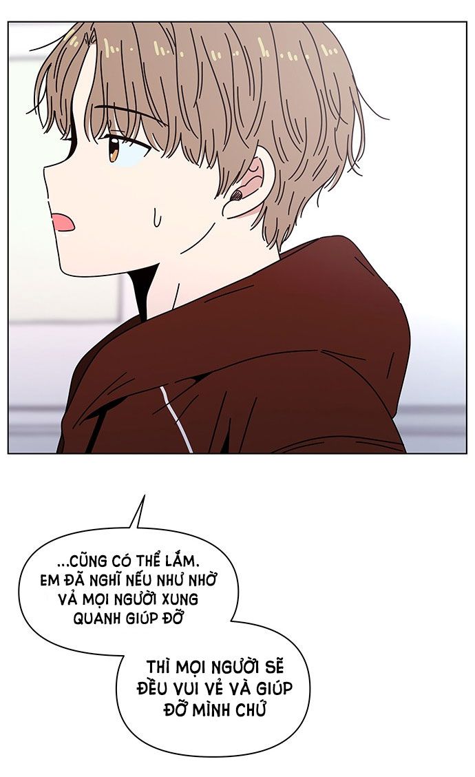 thanh xuân rực rỡ - season of blossom chapter 106 22