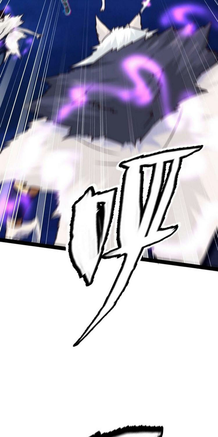 ma thú kiếm thánh dị giới tung hoành chapter 179 35