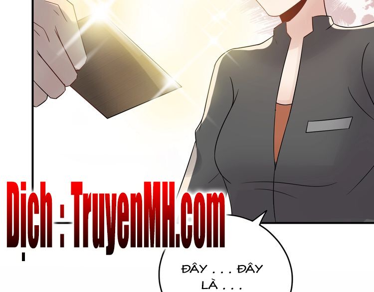 trọng sinh chi ức vạn ảnh hậu yếu thượng vị chapter 51 12