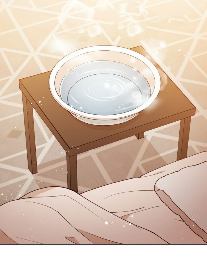 tiểu thư lạnh lùng chapter 4 21