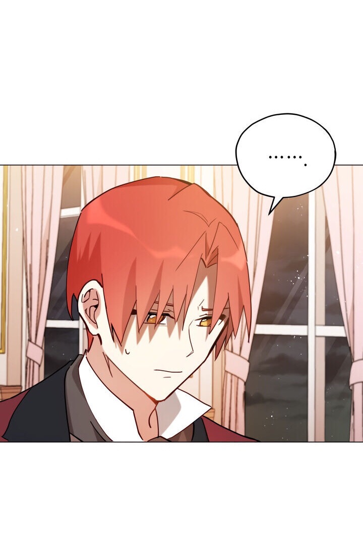 tiểu thư lạnh lùng chapter 2 51