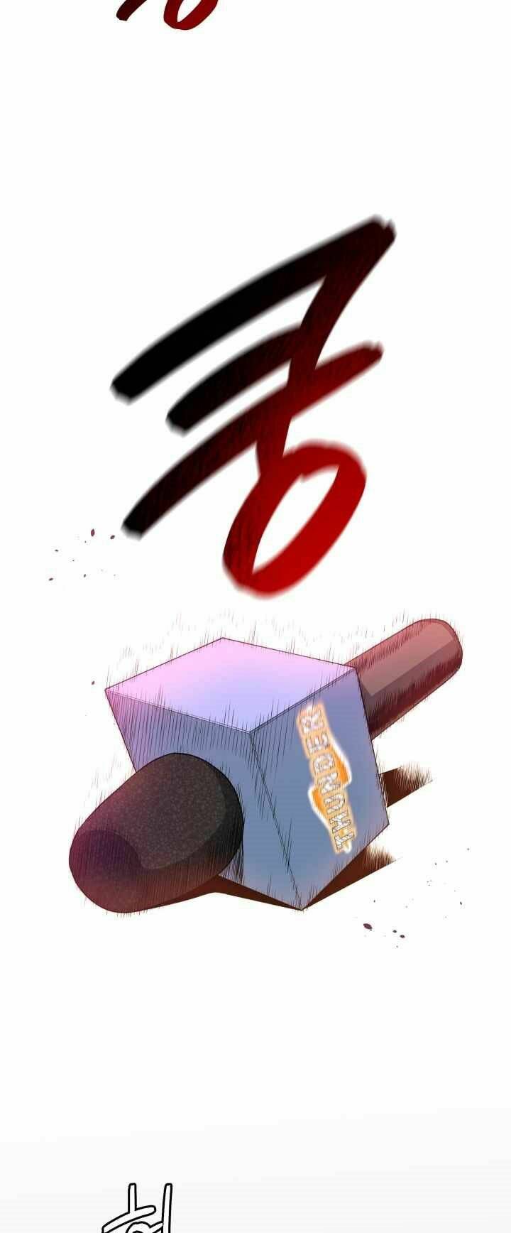 đấu sĩ vô song chapter 16 29