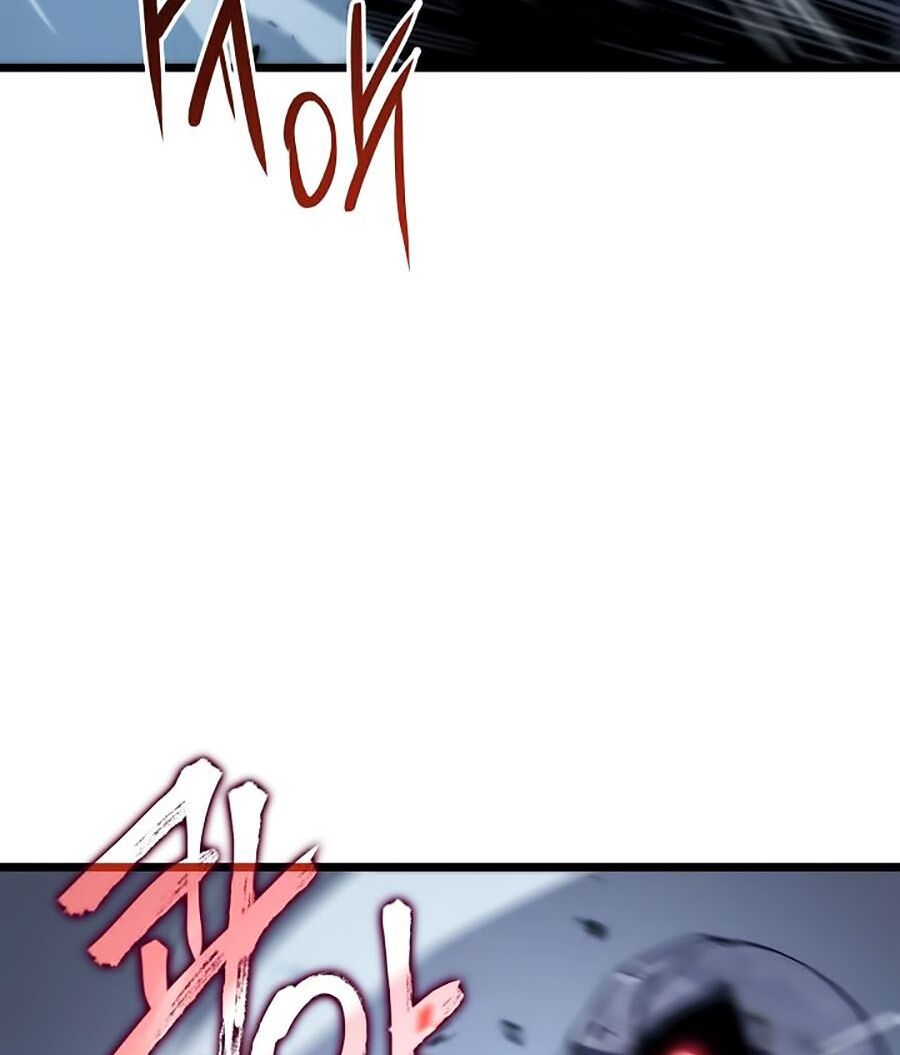 solo leveling 2 chapter 16 70