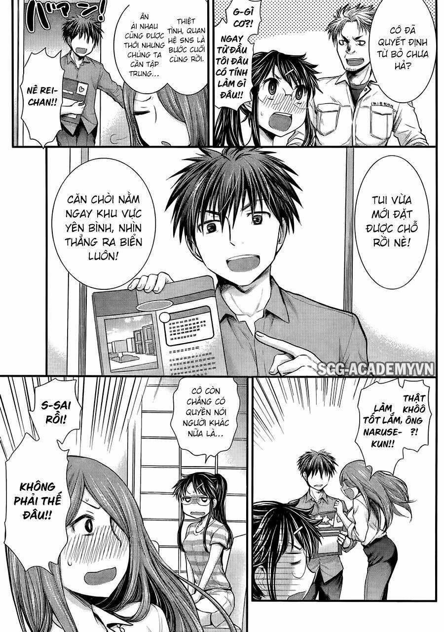 system engineer chapter 34 16