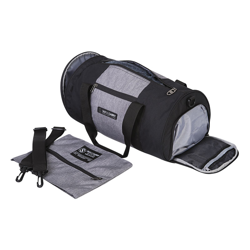 Túi Thể Thao Simplecarry Gymbag