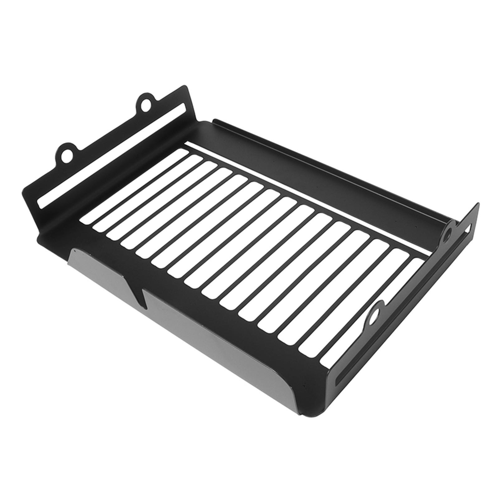 Guard Cover Frame Protector For  CMX500 CMX300 Black