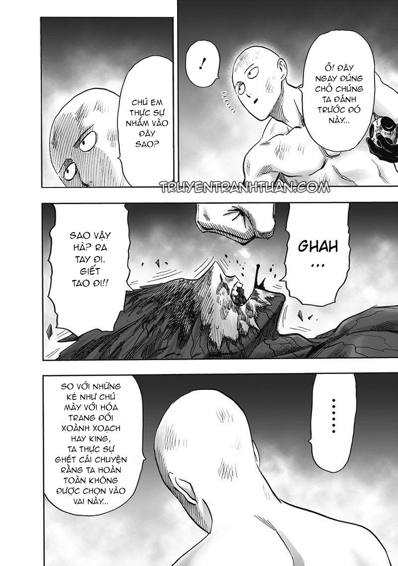 one-punch man chapter 215 34