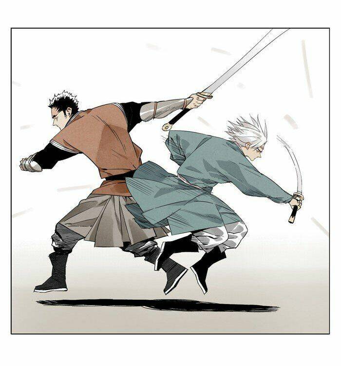 bang chủ đại nhân tìm cách trị hói đầu chapter 20 21