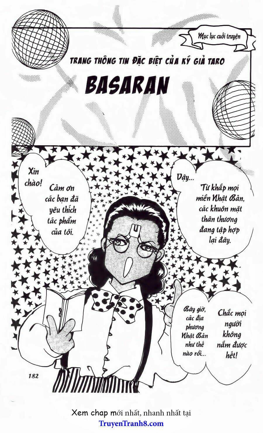 đứa con số phận chapter 77.2 21