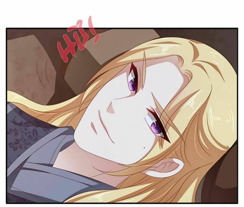 thịnh thế an nhiên chapter 24 38