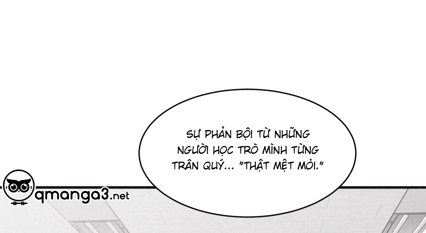 chiếu tướng chapter 96 79
