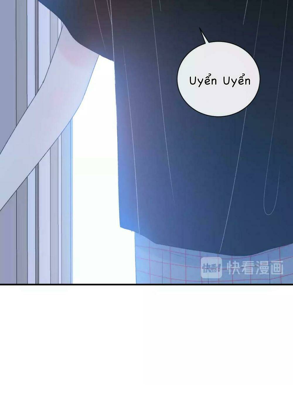 từ cái nhìn của em chapter 14 23