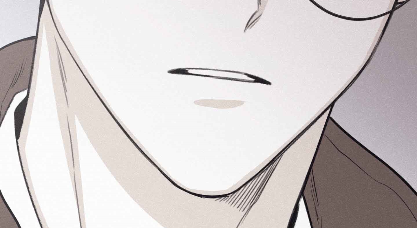 chiếu tướng chapter 84 67